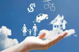 Что такое желание