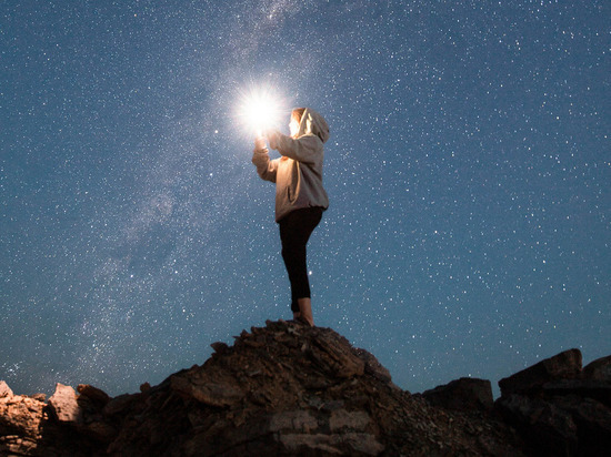 Что такое желание