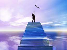 Что такое желание