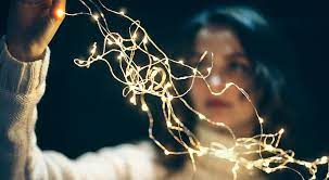 Что такое желание