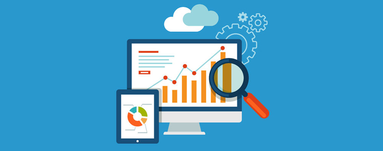 SEO for eCommerce: What to Know