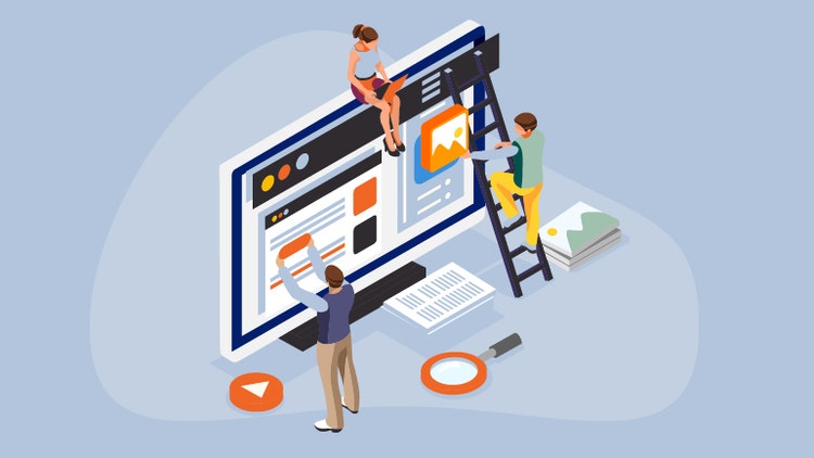 SEO for eCommerce: What to Know