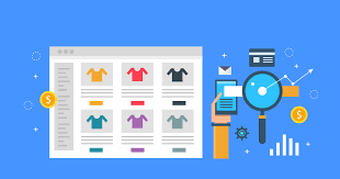 SEO for eCommerce: What to Know