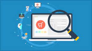 SEO for eCommerce: What to Know