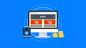 SEO for eCommerce: What to Know