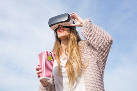 Emerging Trends of Content Marketing