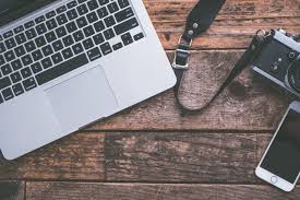 Emerging Trends of Content Marketing