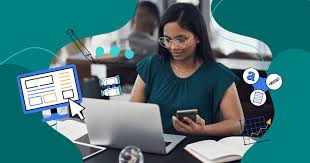 Emerging Trends of Content Marketing