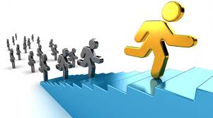 Что такое лидерство, какими чертами обладает настоящий лидер и как им стать