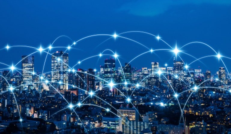 Innovative Technologies That Will Shape The Industry In 2023