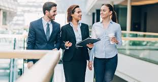 Что такое лидерство, какими чертами обладает настоящий лидер и как им стать