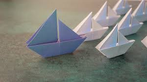 Что такое лидерство, какими чертами обладает настоящий лидер и как им стать