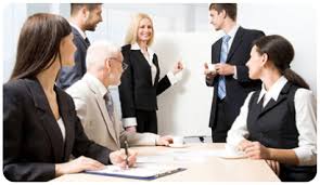 Что такое лидерство, какими чертами обладает настоящий лидер и как им стать