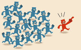 Что такое лидерство, какими чертами обладает настоящий лидер и как им стать