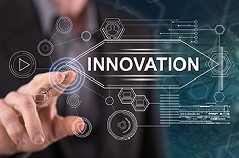 Innovative Technologies That Will Shape The Industry In 2023