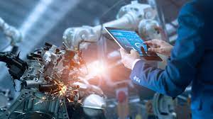 Innovative Technologies That Will Shape The Industry In 2023