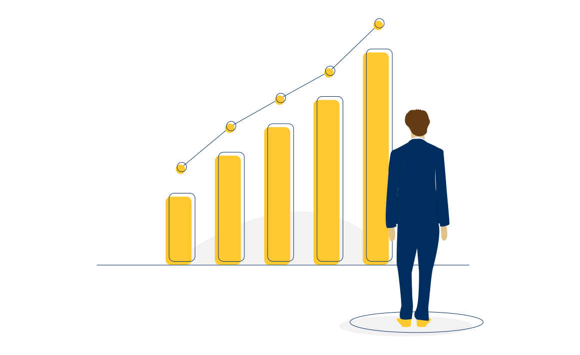 Что такое лидерство, какими чертами обладает настоящий лидер и как им стать