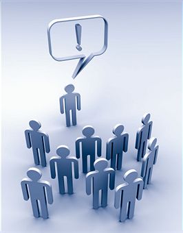 Что такое лидерство, какими чертами обладает настоящий лидер и как им стать