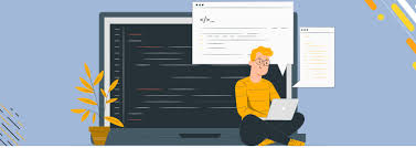 Сколько стоит лендинг