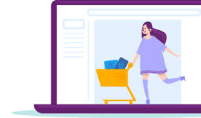 Сколько стоит лендинг