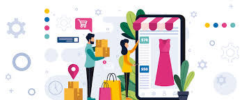 Что такое лидерство, какими чертами обладает настоящий лидер и как им стать