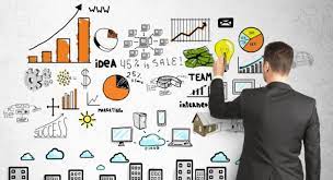 Как научиться планировать свой день и свою жизнь