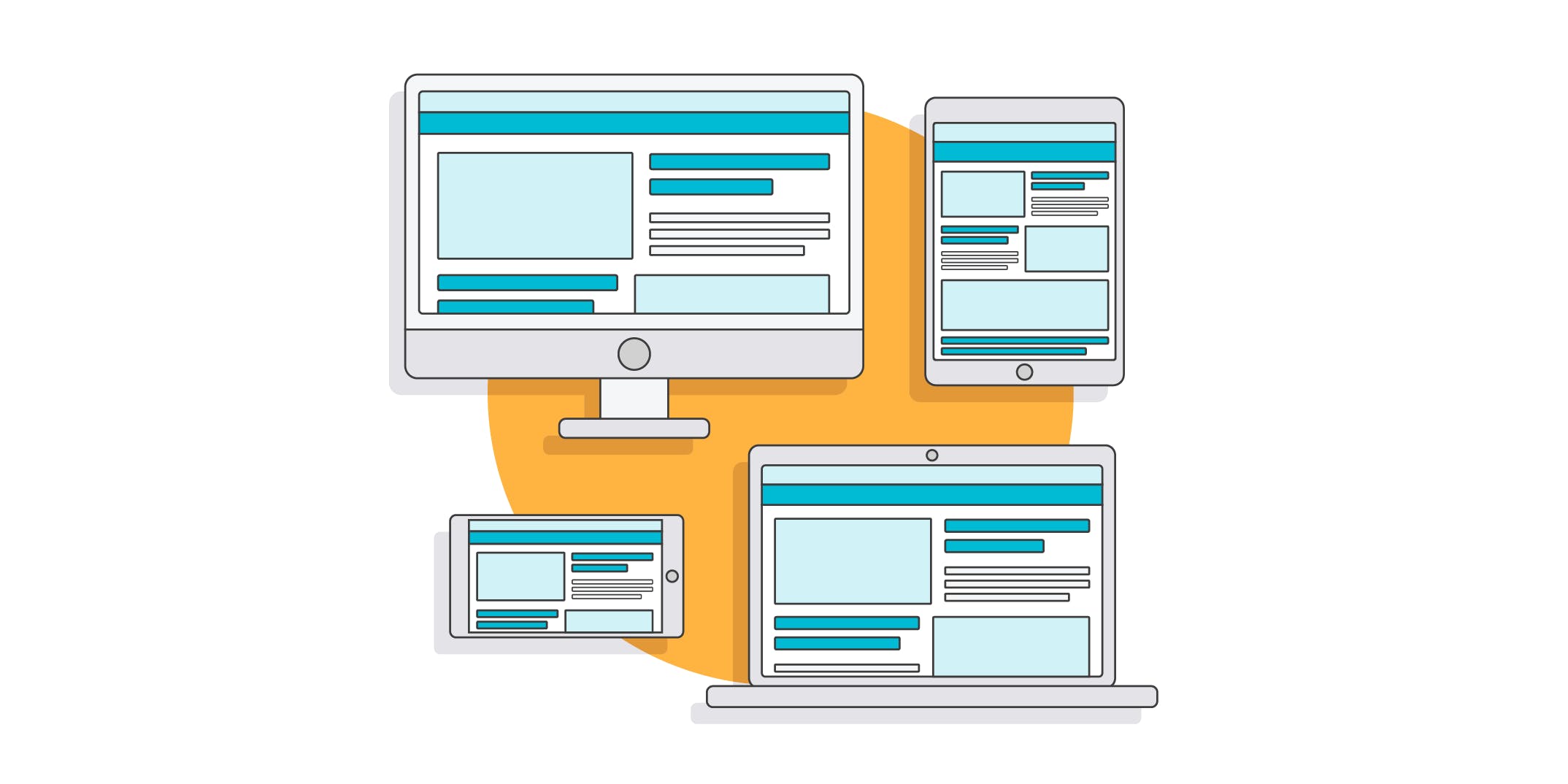 Are Progressive Web Applications (PWAs) the Future of App Development?