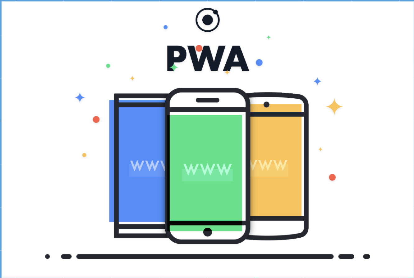 Are Progressive Web Applications (PWAs) the Future of App Development?