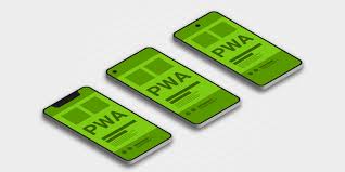 Are Progressive Web Applications (PWAs) the Future of App Development?