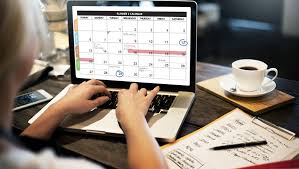 Как научиться планировать свой день и свою жизнь