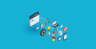 Are Progressive Web Applications (PWAs) the Future of App Development?