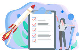 This is how to improve your Web application