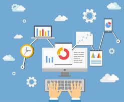 This is how to improve your Web application