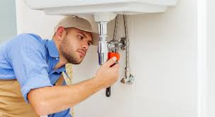 SEO for Plumbers – A Comprehensive Guide