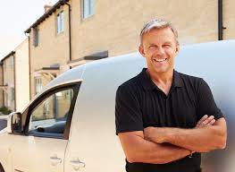 SEO for Plumbers – A Comprehensive Guide