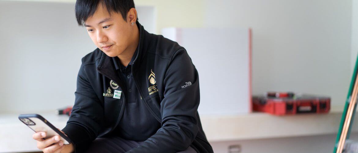 SEO for Plumbers – A Comprehensive Guide