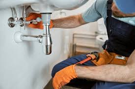 SEO for Plumbers – A Comprehensive Guide