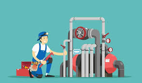 SEO for Plumbers – A Comprehensive Guide