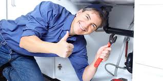 SEO for Plumbers – A Comprehensive Guide