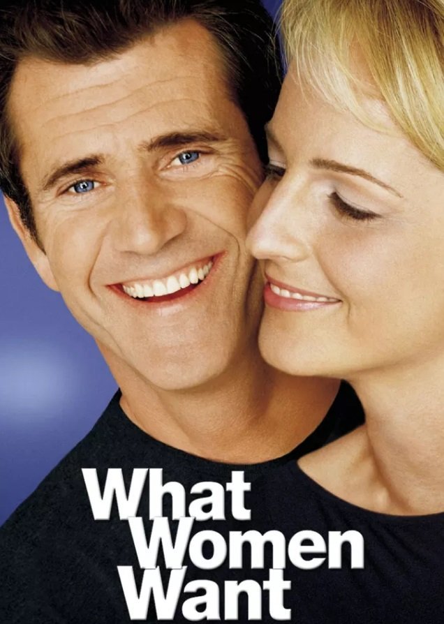 Фильмы про маркетинг и рекламу