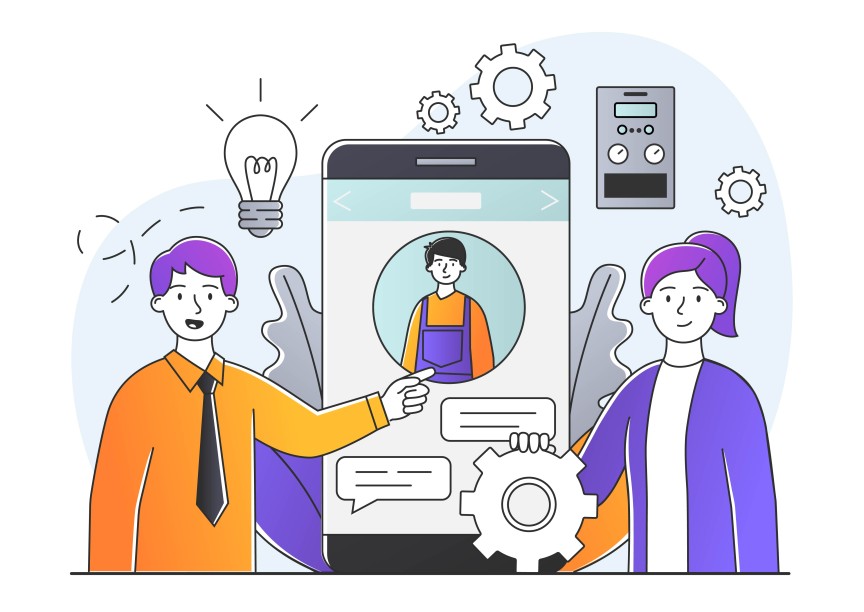 SEO for Plumbers – A Comprehensive Guide