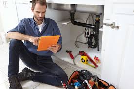 SEO for Plumbers – A Comprehensive Guide