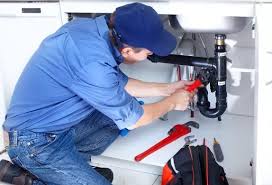 SEO for Plumbers – A Comprehensive Guide