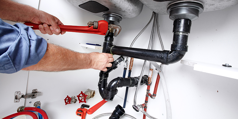 SEO for Plumbers – A Comprehensive Guide