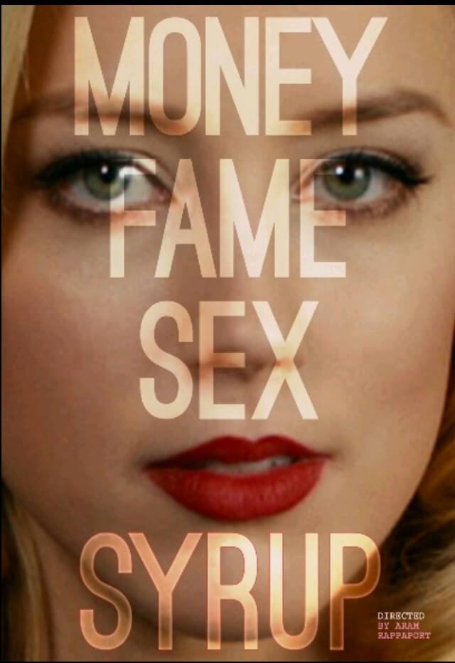 Фильмы про маркетинг и рекламу