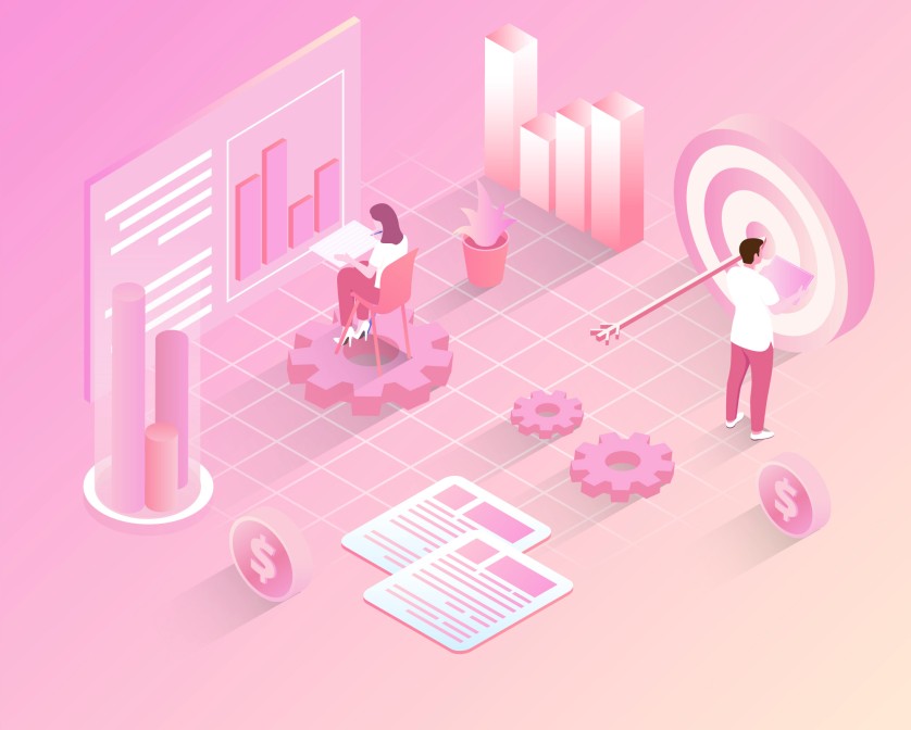 The Checklist for Entrepreneurs Opening a Business