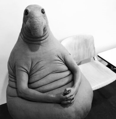 Трендспоттинг: 3 метода поиска трендов в бизнесе