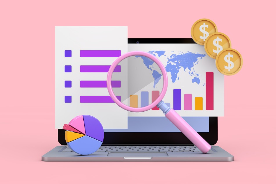 The Checklist for Entrepreneurs Opening a Business