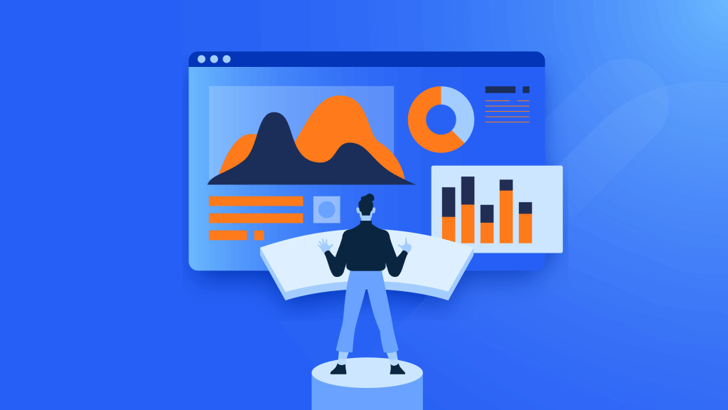 Трендспоттинг: 3 метода поиска трендов в бизнесе