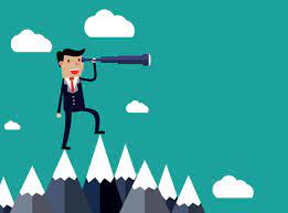 Трендспоттинг: 3 метода поиска трендов в бизнесе